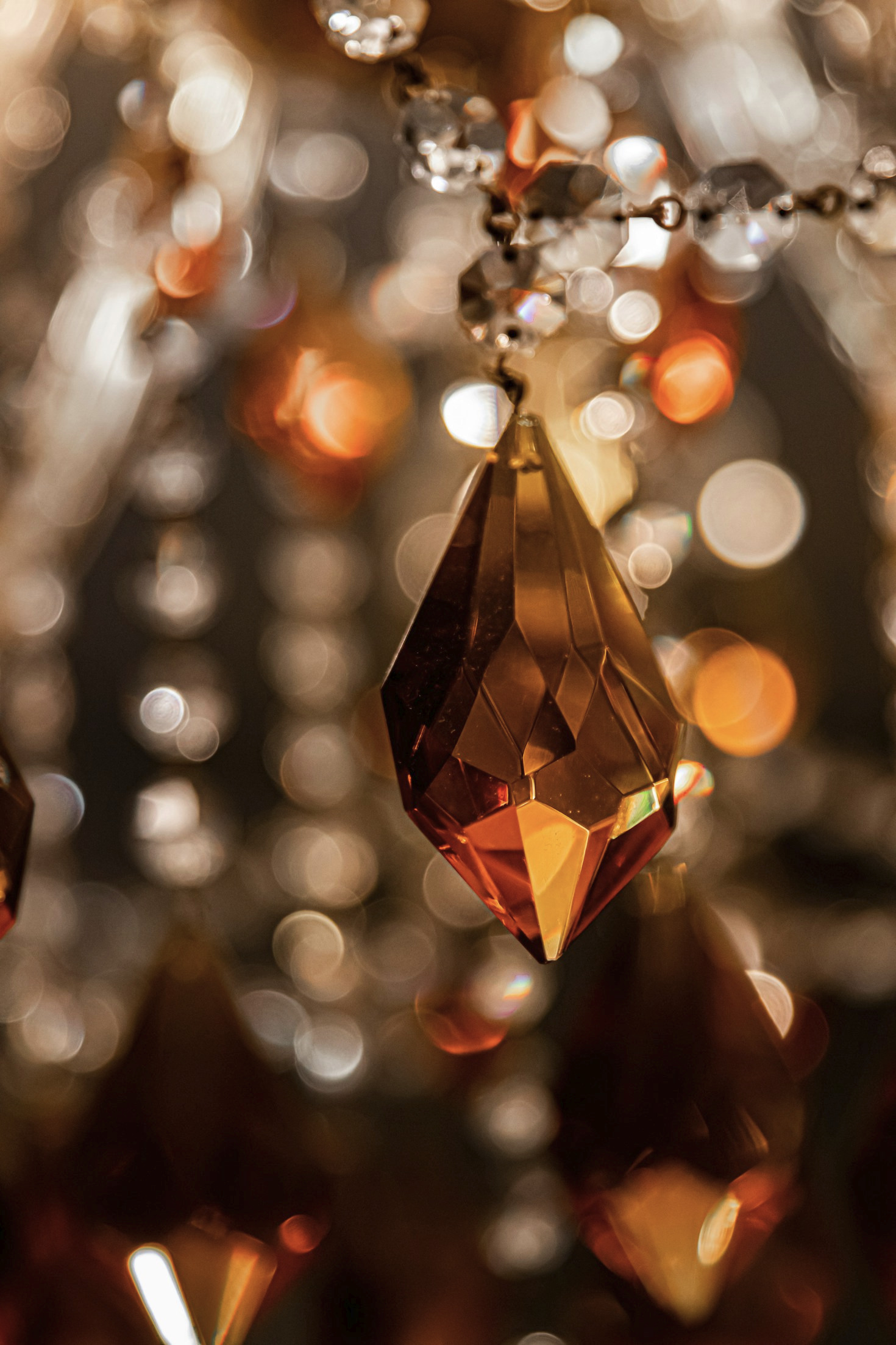 The Perfect Gift Guide for Luxury Enthusiasts
