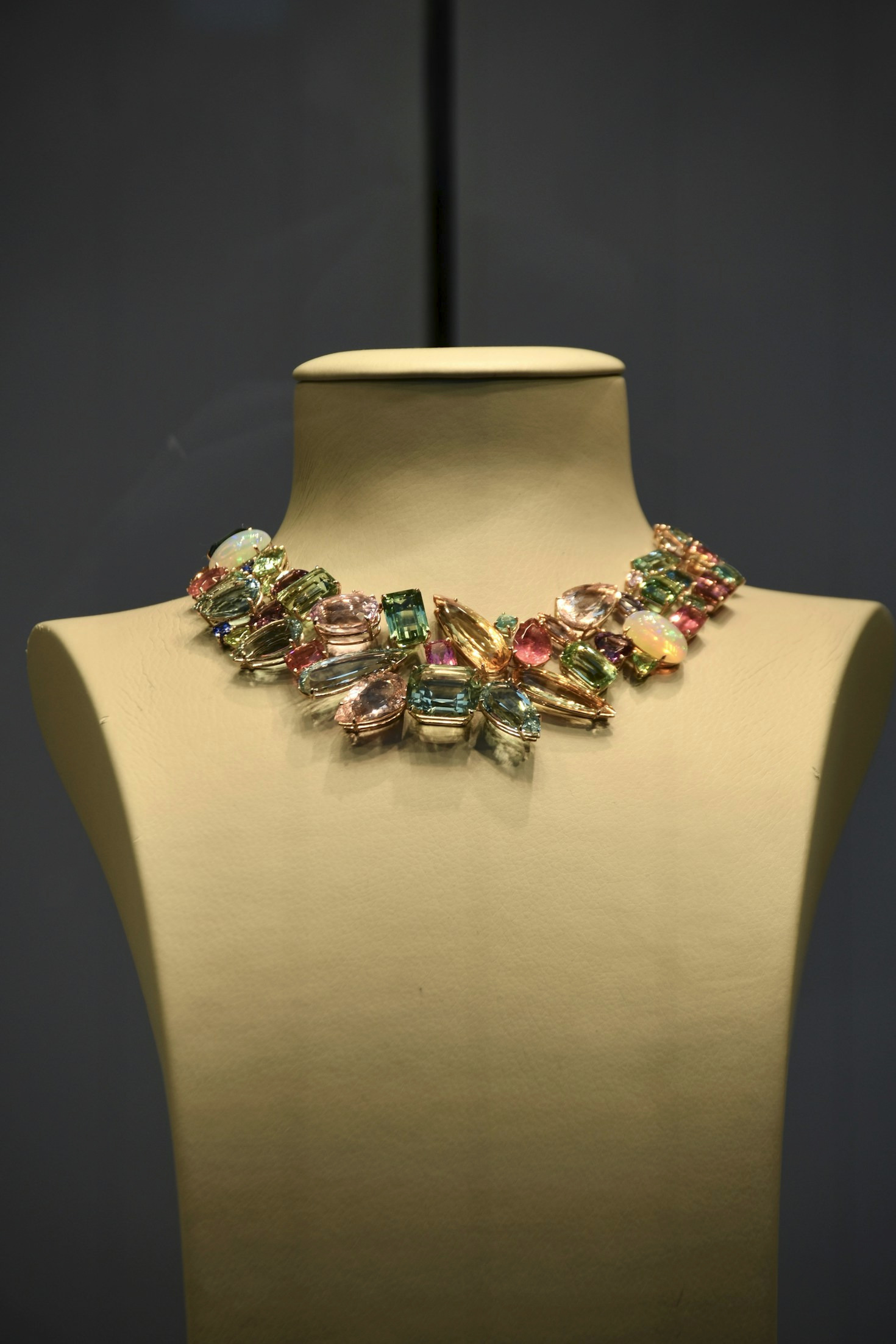 Behind the Scenes: Crafting Imitatia’s Finest Accessories