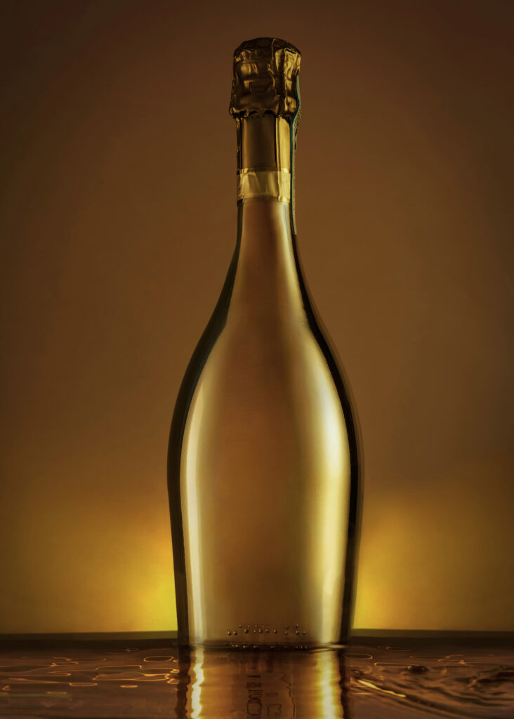 Hello World Featured Image